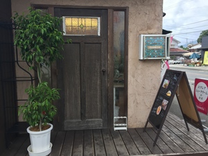 飯塚のオススメスイーツ店