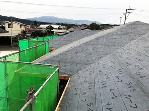 LEXELショールームへ