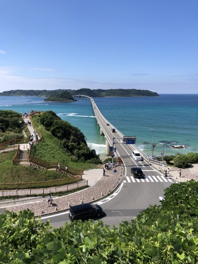 9月になりました。