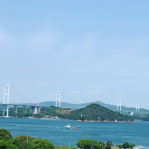 大型連休も終わりました。