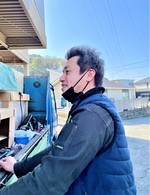 河野 亮一